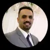 Mohammed AL