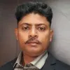 Vishal Desai