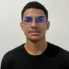 Leonardo Junior