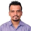 Shabaz Khan Jagirdar