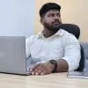 Subhadeep Palit