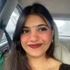 Riya Chawla
