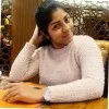Vamsi Priya Vodesala