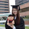 Chenxi Zhang
