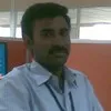 CHILUVURI SRINIVASA RAJU