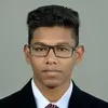 Jobin George