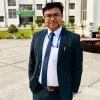 Randeep Kumar