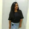 Shruti wali