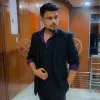 Ahsan Md Neyamul Kayes