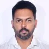 Manoj