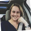Brittney Twigg