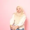 Nur Aqila Syafiqa Ajlan