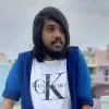 Arvin Manoharan
