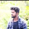 Siva Aravindh