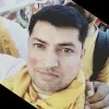 ASHUTOSH SHARMA