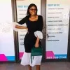 Ntombifikile Mthembu
