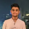 Pranav Kale