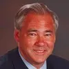 Richard Bennett