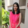 Gargi Kulkarni