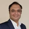 Harshavardhan Vaidya