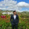 PRANAV NIKAM