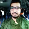 RAHUL RANJAN