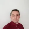 Luis Enrique Vargas Villegas