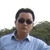 Soktay Lim