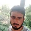Anil Sharma