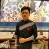 Momo Jilky Keishing