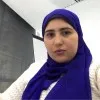 Heba Badawy Madboly