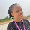 Princess Okosun