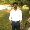 Ayush Pandey