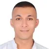 Karim Farahat