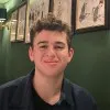 Tyler Frankel