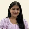 Sachi Vishwakarma