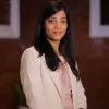 Ekta Bansal Mor