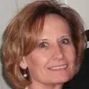 Rhonda McCalister