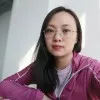 Tina Xue