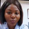 Obehi Unuigbe