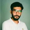 Arslan Sohail