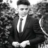 Ömer faruk Taşkın