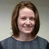 Carolyn Moore