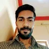 Omkar Doiphode