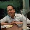 Amit Sharma