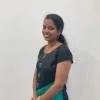 Gomathi Nagaraj