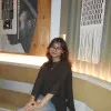 Sashya Rastogi