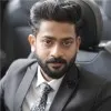 Jeeson Joseph