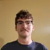 Tyler Smith