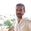 Faruk Doğan